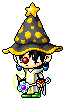 DimensionSFT